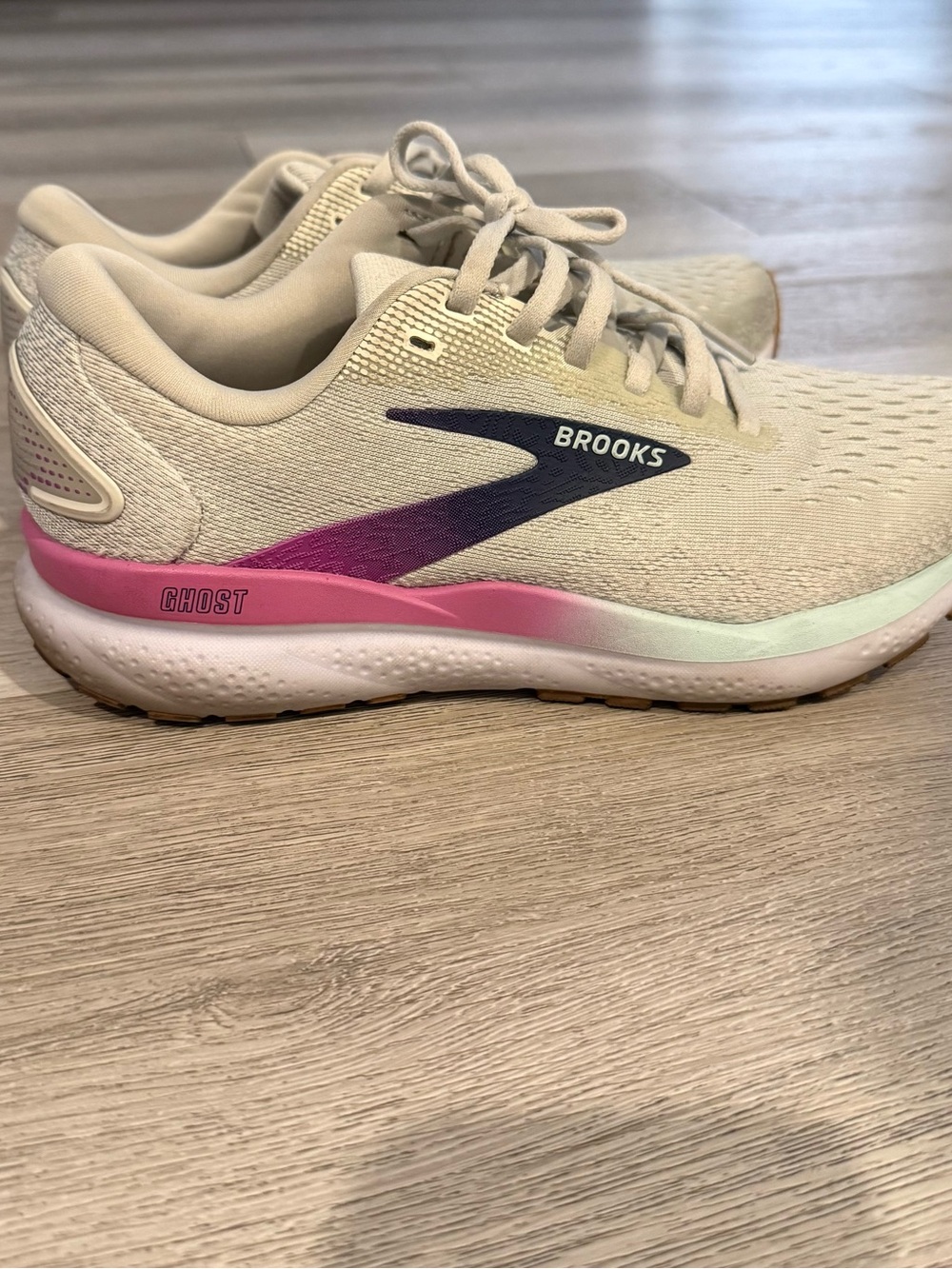 Brooks Women’s Ghost Shoes